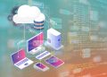 All You Need To Understand About Sap Migration By Cloud4C