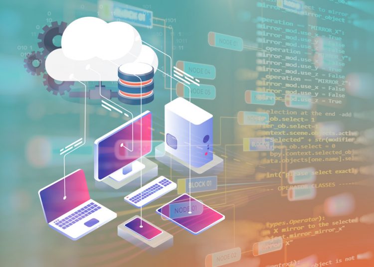 All You Need To Understand About Sap Migration By Cloud4C