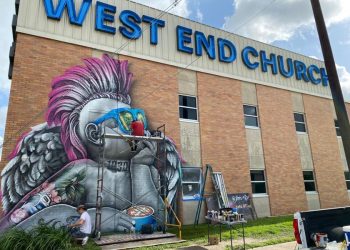 Tips For Finding a Church Near You