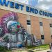 Tips For Finding a Church Near You