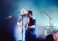 How We Can Help Live Artists Start Performing Again