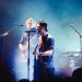 How We Can Help Live Artists Start Performing Again
