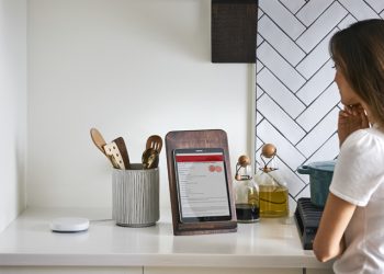 Sustainable Products You Should Start Using At Home