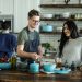 Best Android Apps to Learn Cooking