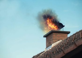 5 Important Tips for Maintaining Your Home Chimney from Season to Season