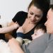 Why Now Is the Time to Capture a Memory of You and Your Child?