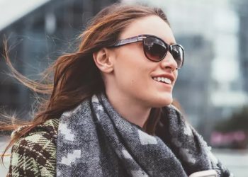 Enjoy The Outdoors All-Year-Round With These 6 Outdoor Accessories