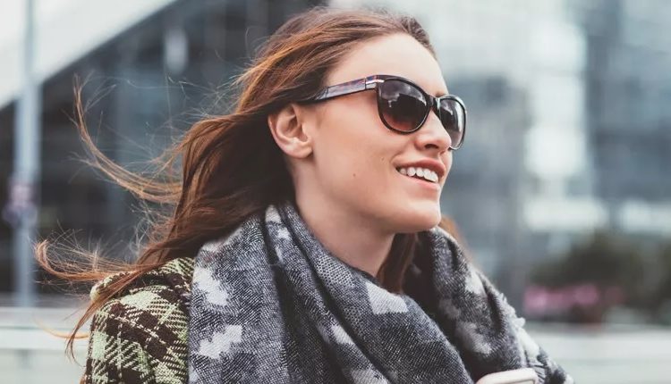 Enjoy The Outdoors All-Year-Round With These 6 Outdoor Accessories