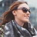 Enjoy The Outdoors All-Year-Round With These 6 Outdoor Accessories