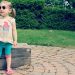 How To Choose Comfortable Clothes For Kids To Play In