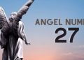 Angel Number 27: What Does it Mean for You?