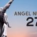 Angel Number 27: What Does it Mean for You?
