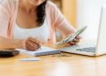 Simplify Your Life (And Finances) With ONE