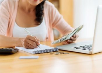 Simplify Your Life (And Finances) With ONE