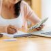 Simplify Your Life (And Finances) With ONE