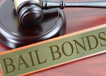 Bail Bonds: How They Work and Their Costs