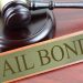 Bail Bonds: How They Work and Their Costs