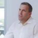 David Bolno on the Value of Putting Family First