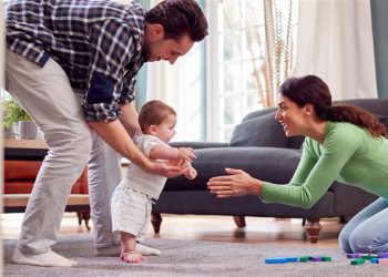 Navigating the Right Time to Start a Family