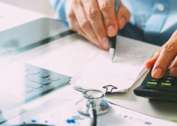 Unraveling the Essence of Medical Billing Services