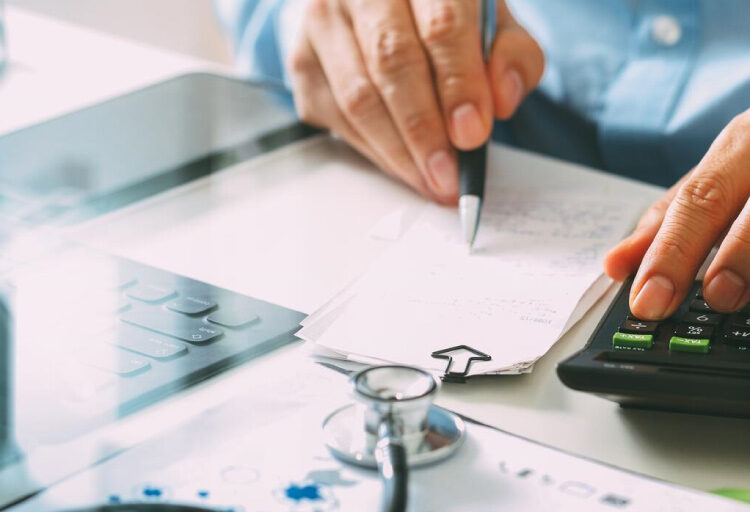 Unraveling the Essence of Medical Billing Services