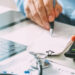 Unraveling the Essence of Medical Billing Services