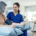 Exploring Top-Tier Home Care Services in Bromley: A Guide for Families