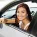 Guide To Your Teen’s First Car