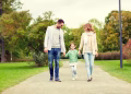 Family Weekend : Top Destinations and Activities for Quality Time Together