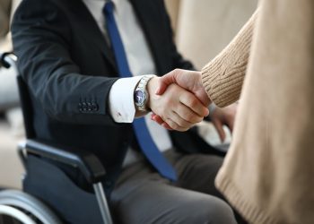 The Role of Support Coordinators in Navigating Disability Services