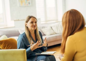 NDIS Plan Changes: What to Expect and How to Adapt