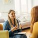 NDIS Plan Changes: What to Expect and How to Adapt
