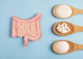 Prebiotics for Weight Management: How They Can Help