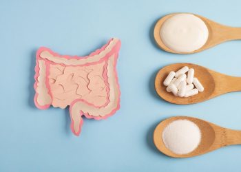 Prebiotics for Weight Management: How They Can Help