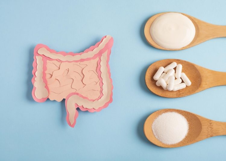 Prebiotics for Weight Management: How They Can Help