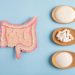 Prebiotics for Weight Management: How They Can Help