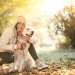 Tips On Protecting Your Pets All Year Round