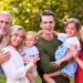 The Enduring Essence of Family: A Foundation of Love, Identity, and Growth
