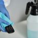 Why Hiring Cleaning Services Can Transform Your Home Environment