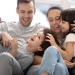 Parenting Unveiled: The Art and Science of Nurturing Tomorrow’s Generation
