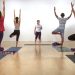 Finding the Right Yoga Class for Your Body Type and Goals