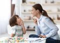 Understanding ABA Therapy: An Effective Approach for Children