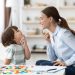 Understanding ABA Therapy: An Effective Approach for Children