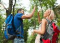 Crafting a Meaningful Lifestyle: The Intersection of Choices, Values, and Well-Being
