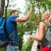 Crafting a Meaningful Lifestyle: The Intersection of Choices, Values, and Well-Being