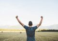 The Essence of Motivation: Igniting the Inner Drive for Lasting Success