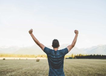 The Essence of Motivation: Igniting the Inner Drive for Lasting Success