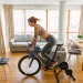 Indoor Cycling as Cross-Training: A Game-Changer for Runners and Athletes in Singapore