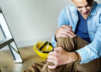 Workplace First Aid Kits: What Should Be Inside?