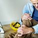 Workplace First Aid Kits: What Should Be Inside?